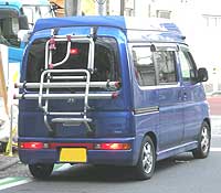 マイボックス