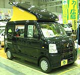 ピクニック