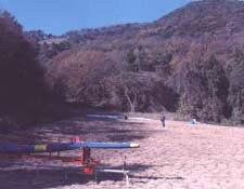 みかも山